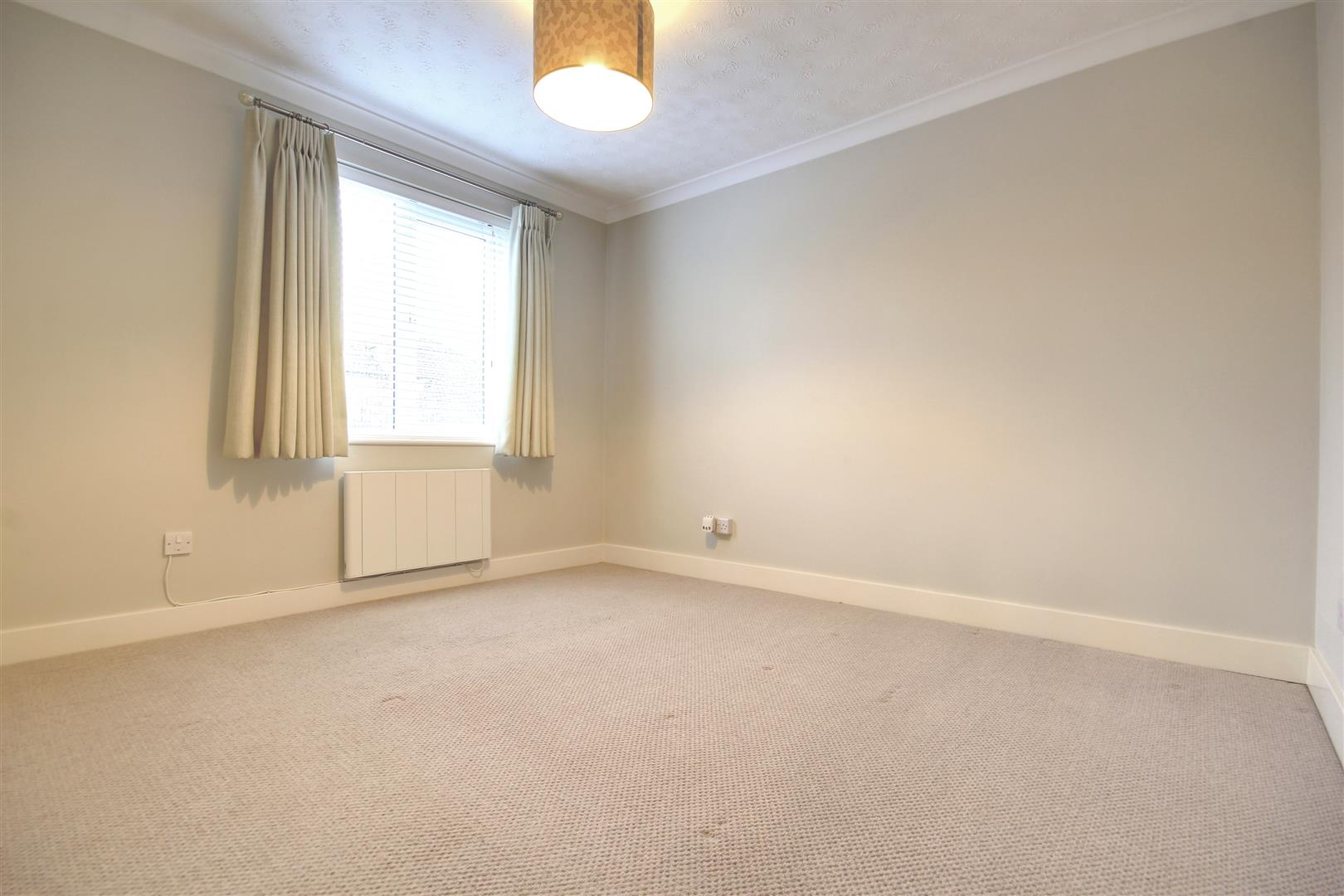 The Brambles, Limes Park Road, St. Ives Ellis Winters